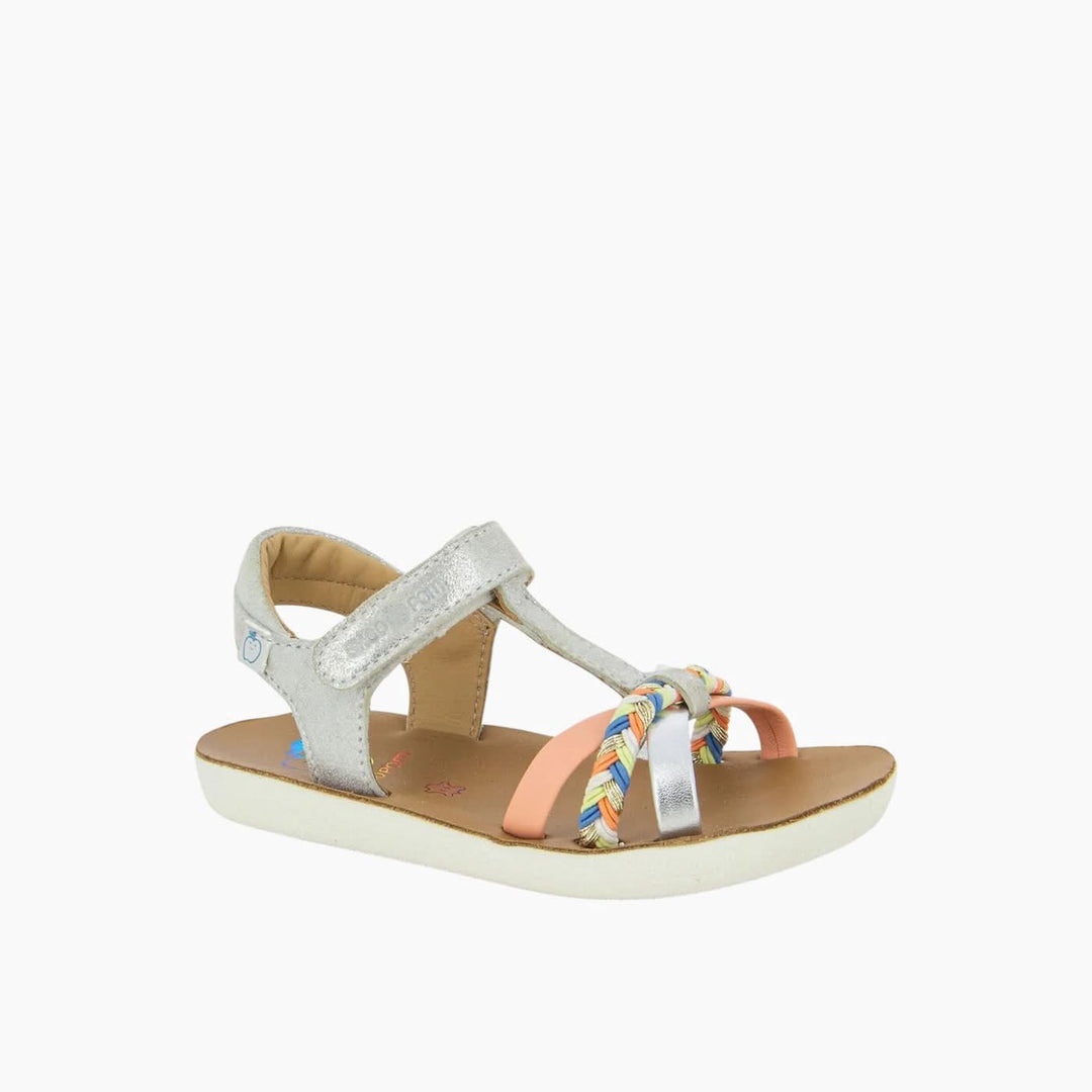 Shoo Pom Goa Salome Sandals