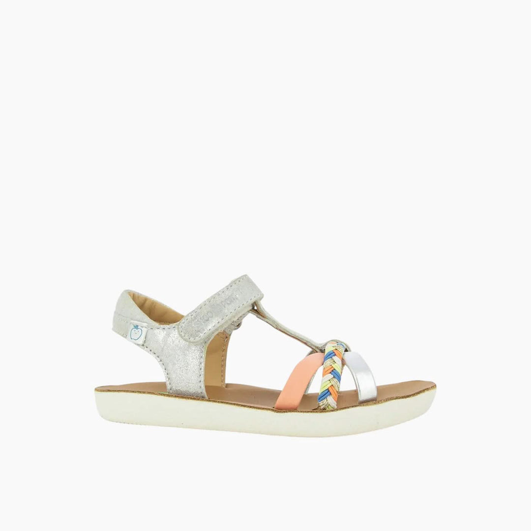 Shoo Pom Goa Salome Sandals