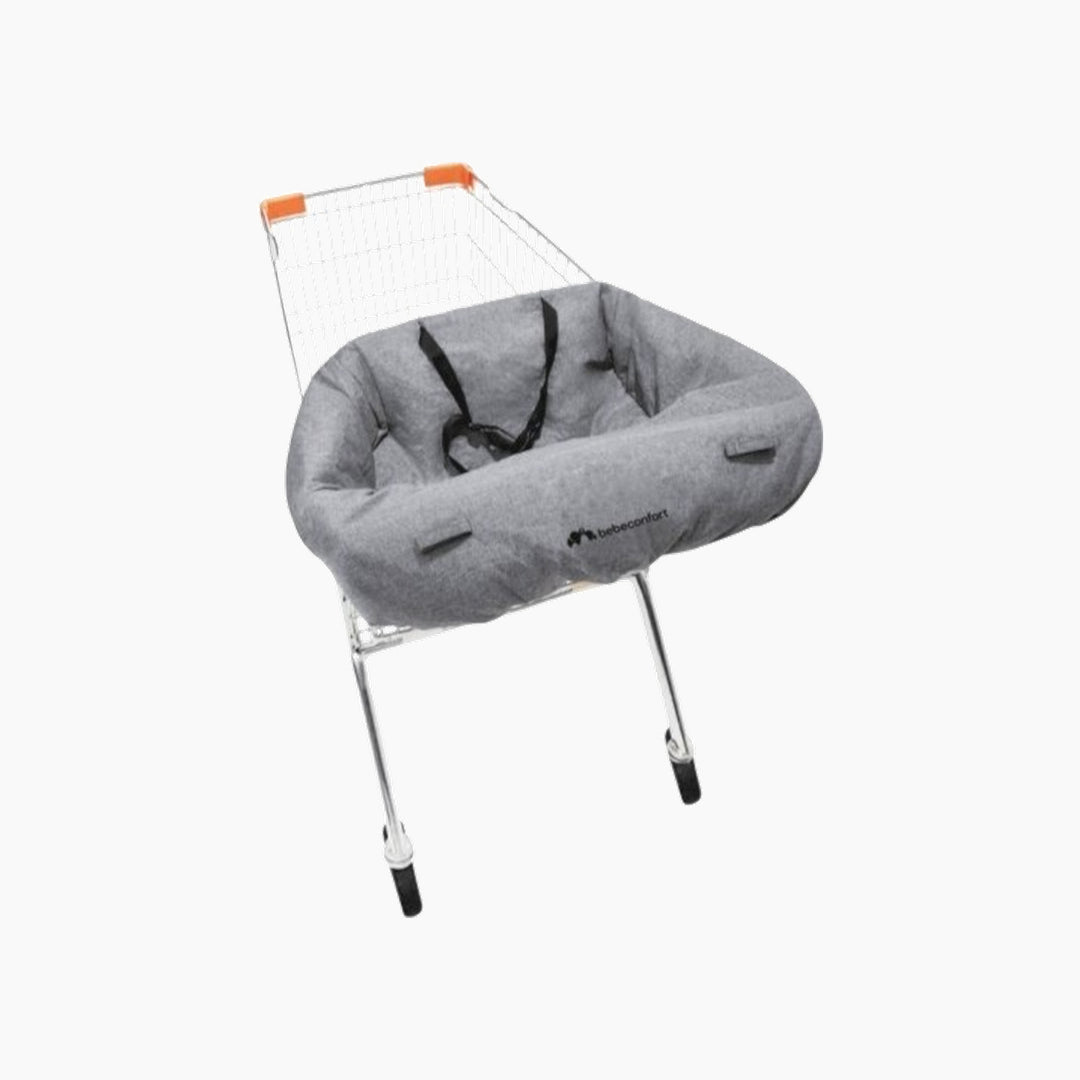 Bebe Confort Shopping Trolly Protect