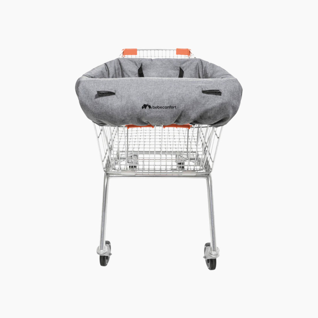 Bebe Confort Shopping Trolly Protect