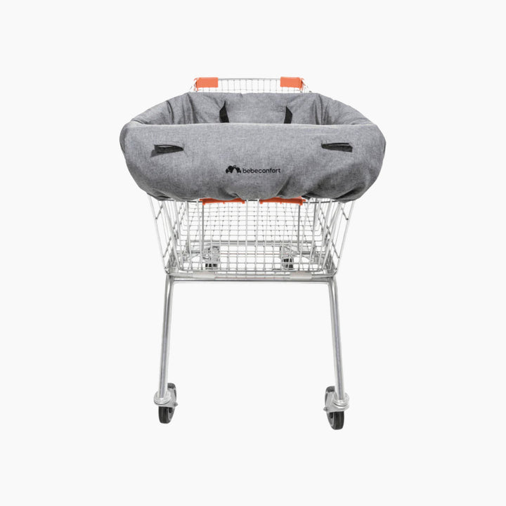 Bebe Confort Shopping Trolly Protect