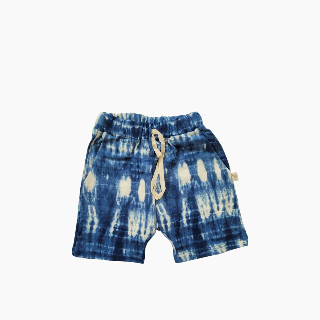 Little Nest Shorts