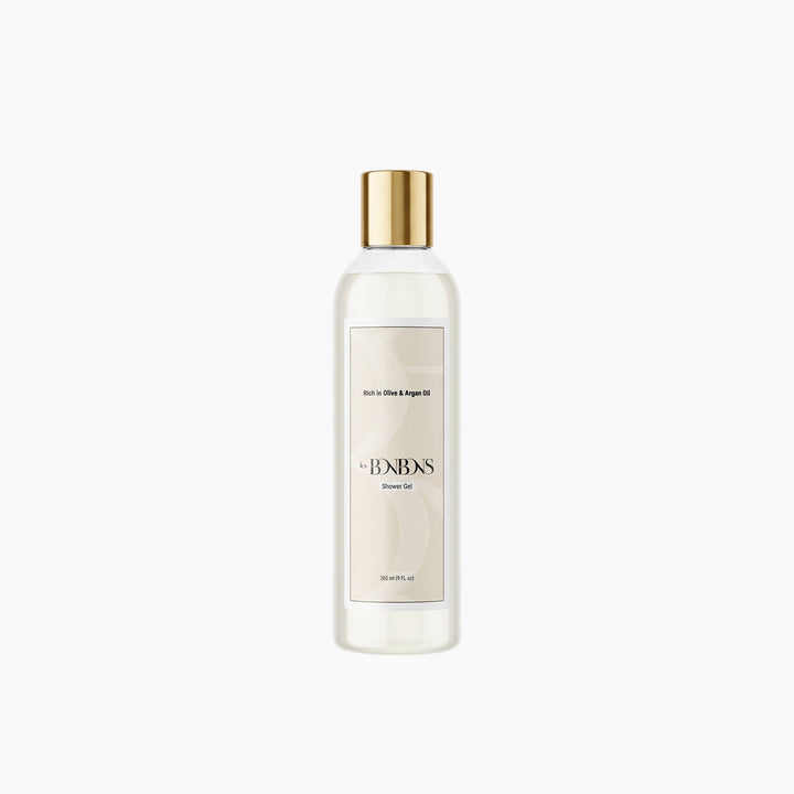 Les Bonbon Shower Gel 265ml
