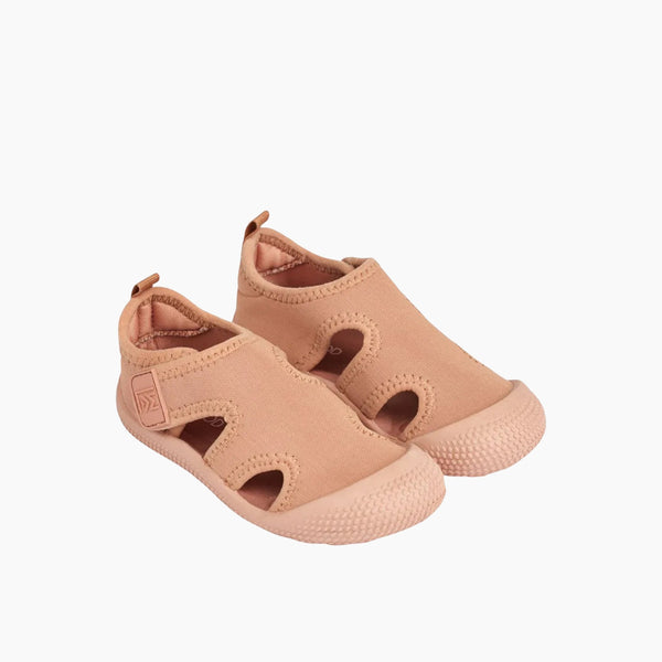 Siguard Swim Shoe - Rose