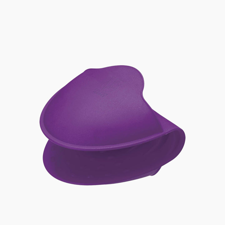 Kitchencraft Silicone Grab Mitts Oven Mitts