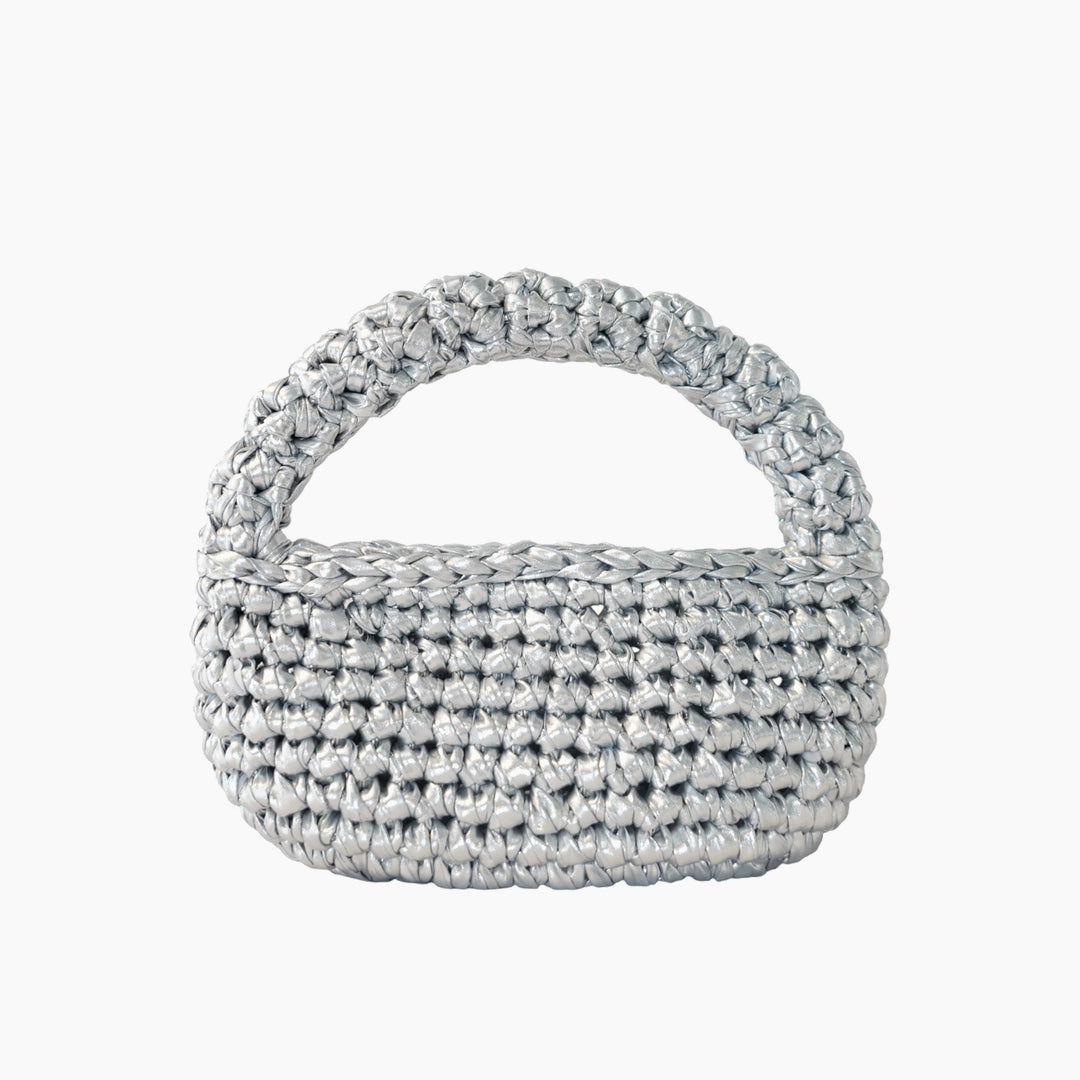 Studio Mini Luna Handbag