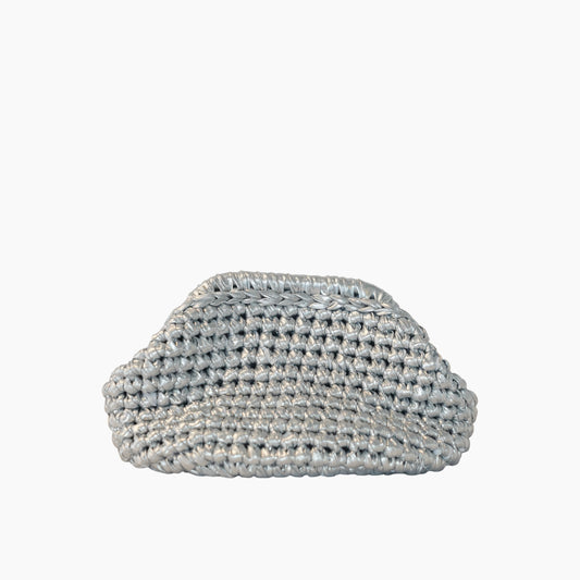 Arcubed Nova Small Clutch