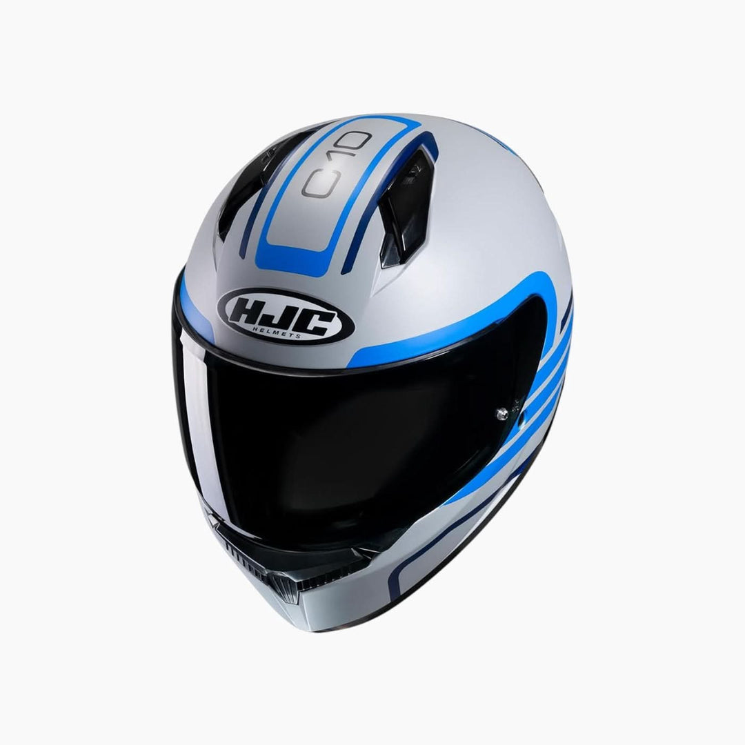 HJC C10 Lito Helmet