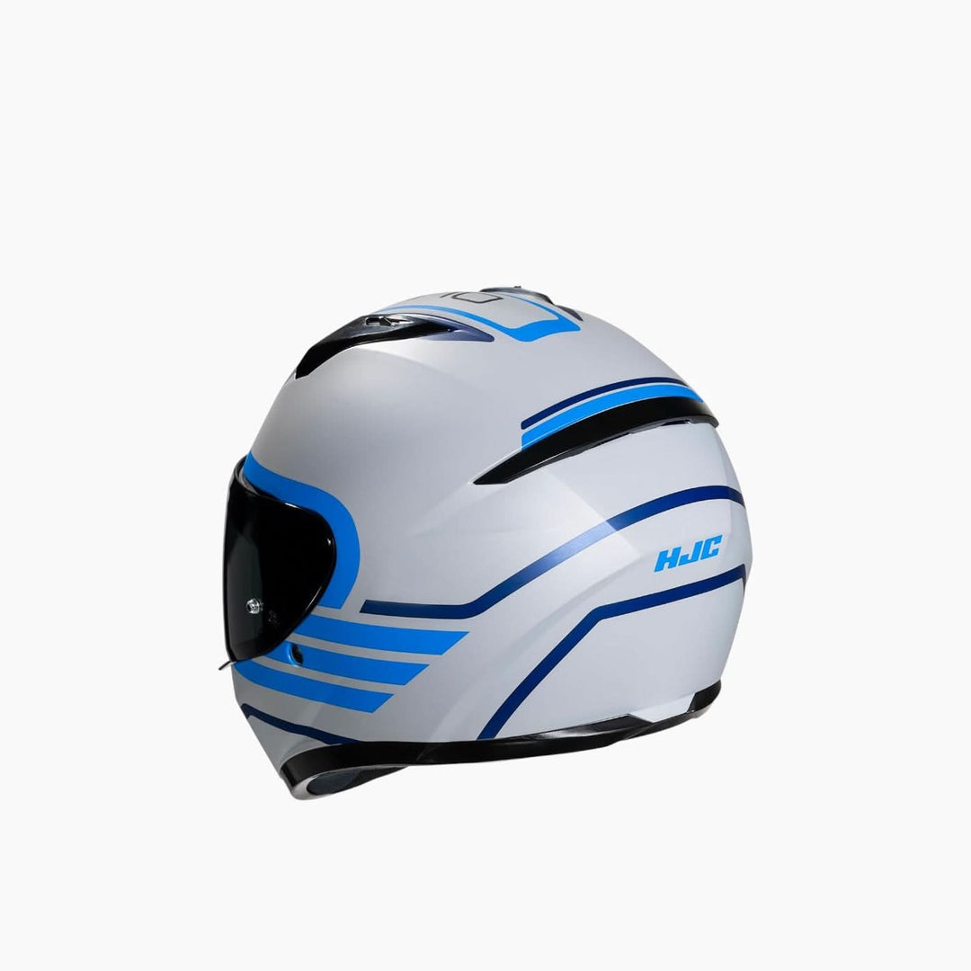 HJC C10 Lito Helmet