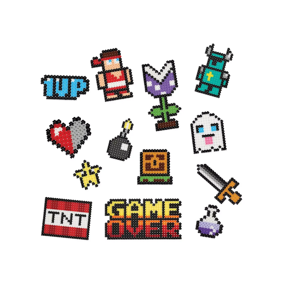 Simbrix Feature Pack 3000 Brix Game On