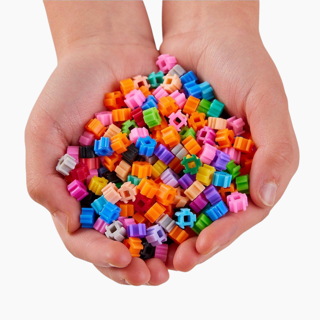 Simbrix Feature Pack 3000 Brix Game On