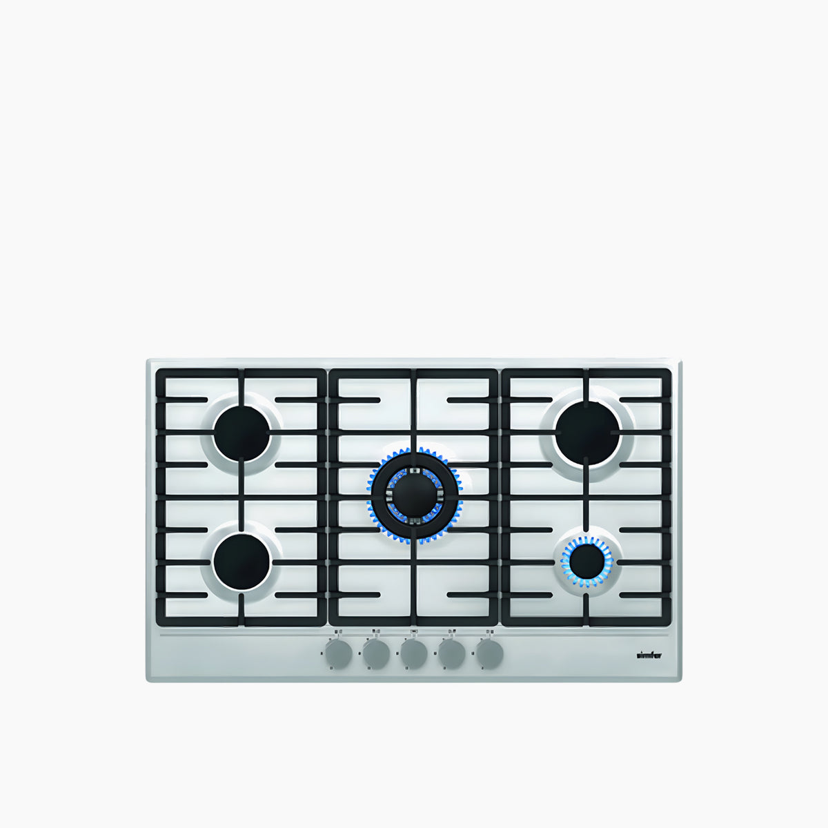 SimferGasHob90cmH9503VGRM_5Burners_MadeinTurkey8699272111617_1_formatted - HUNA