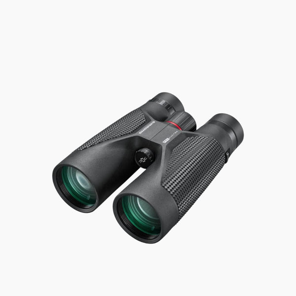 Bushnell Simmons Pro Hunter Binoculars