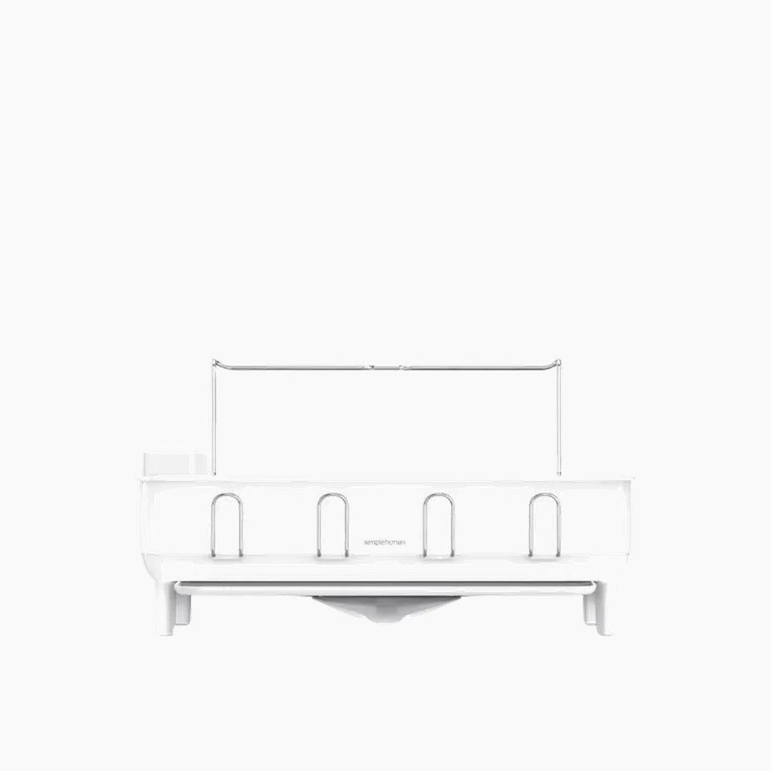 Simplehuman Standard Dish Rack