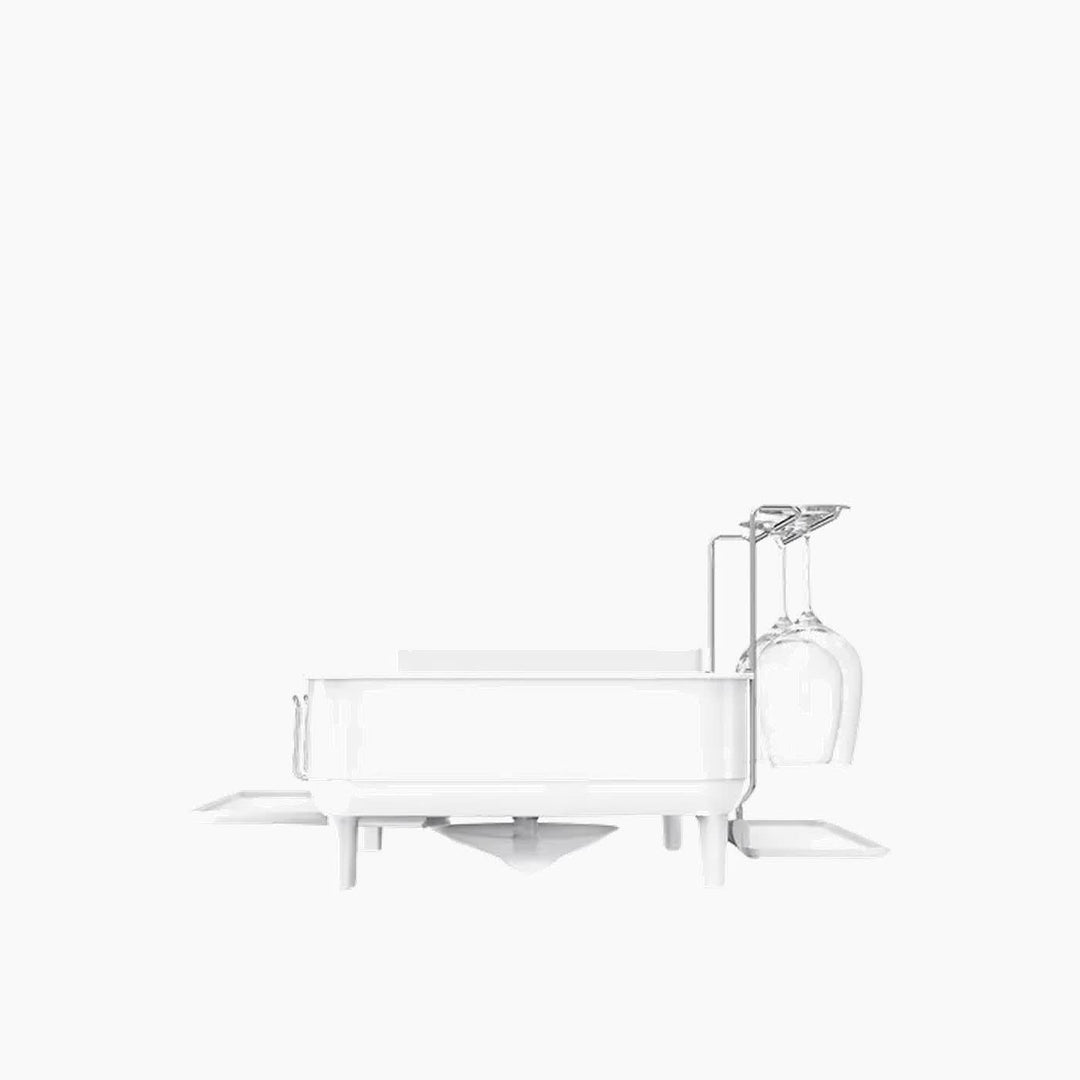 Simplehuman Standard Dish Rack