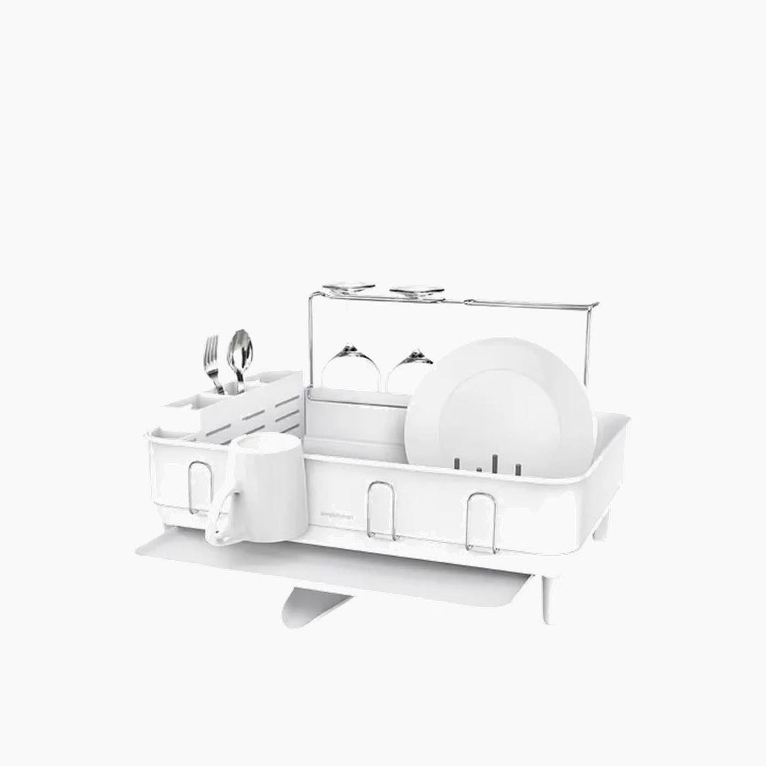 Simplehuman Standard Dish Rack