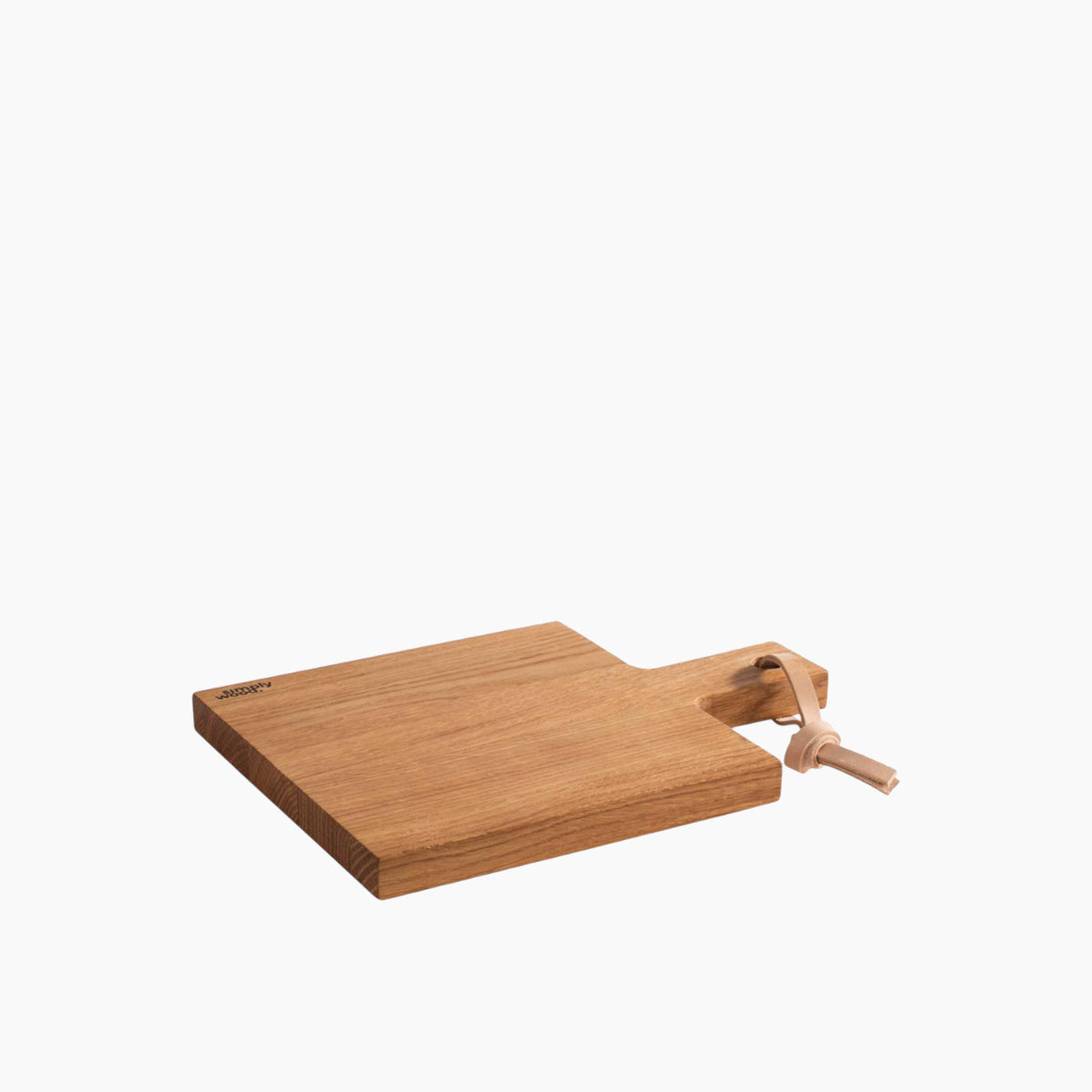 SimplyWoodServingBoard_formatted - HUNA