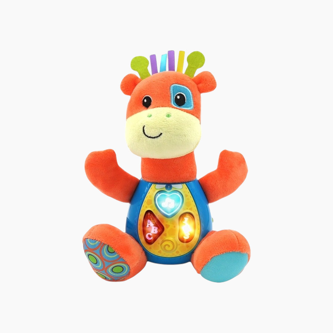 Winfun Sing &