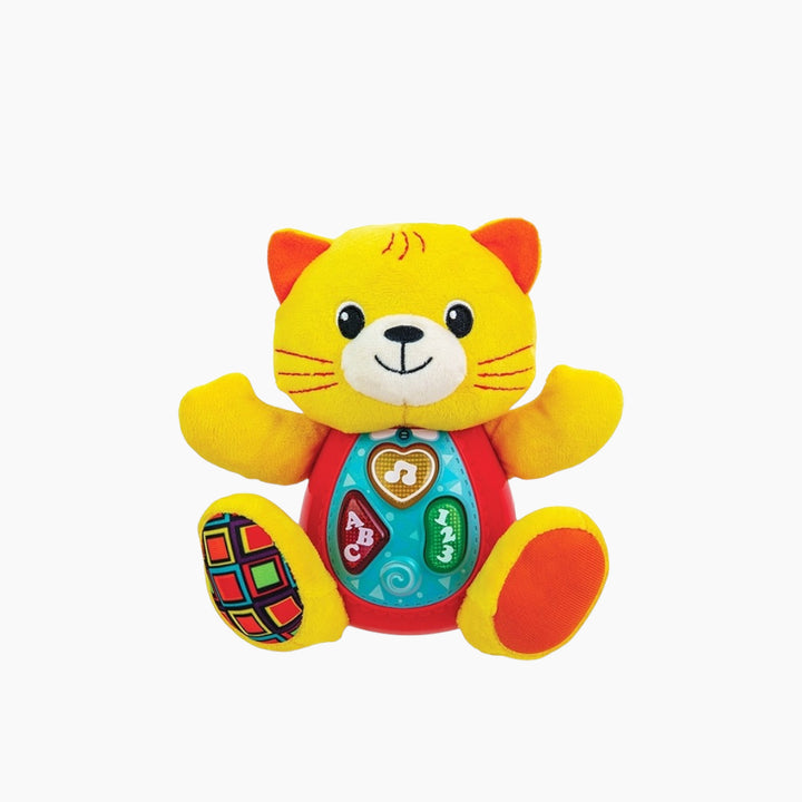 Winfun Sing &