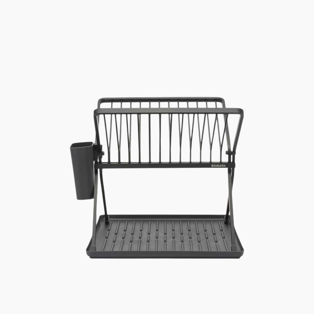 Brabantia Sinkside Foldable Dish Rack