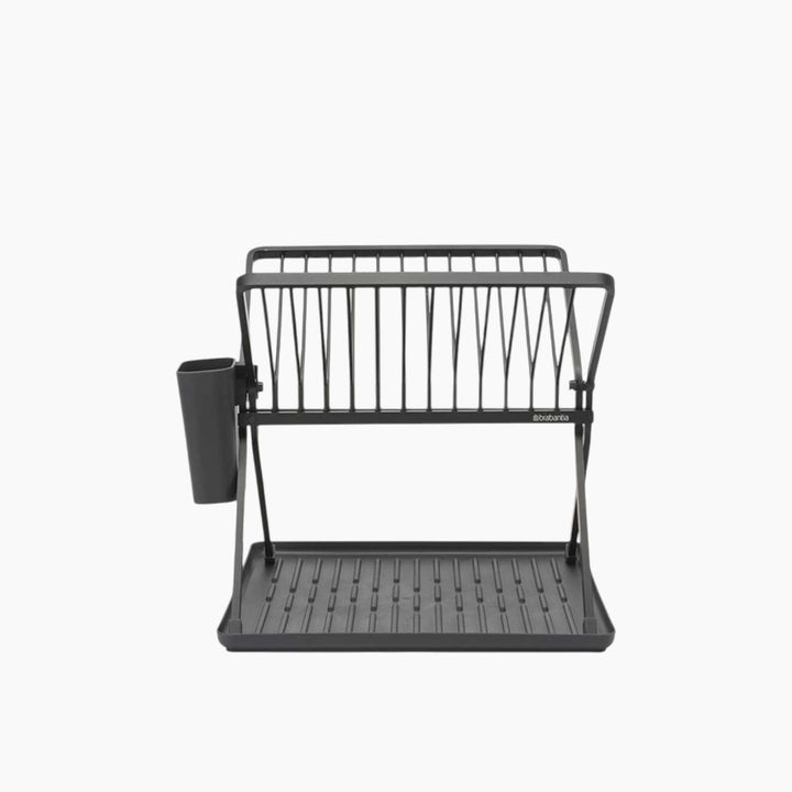 Brabantia Sinkside Foldable Dish Rack