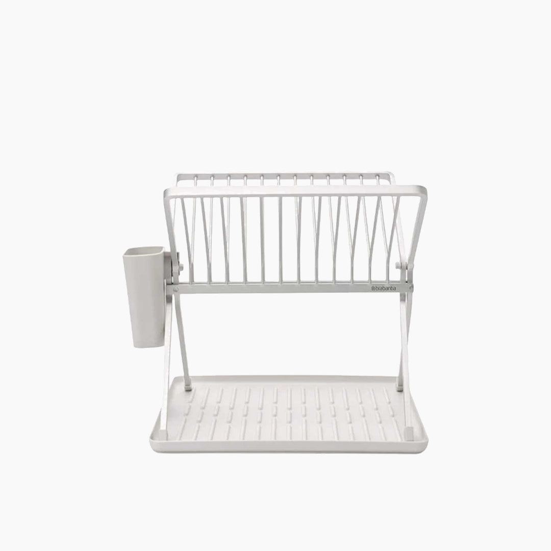 Brabantia Sinkside Foldable Dish Rack