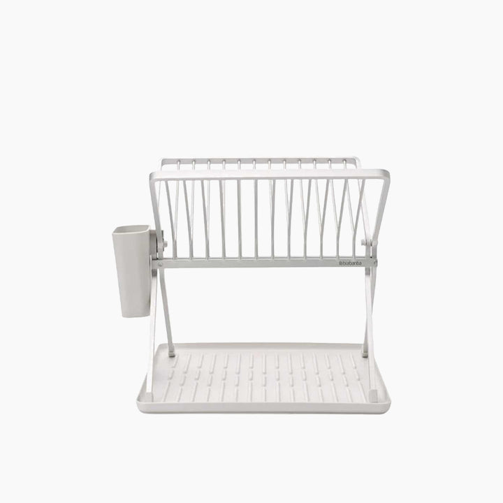 Brabantia Sinkside Foldable Dish Rack