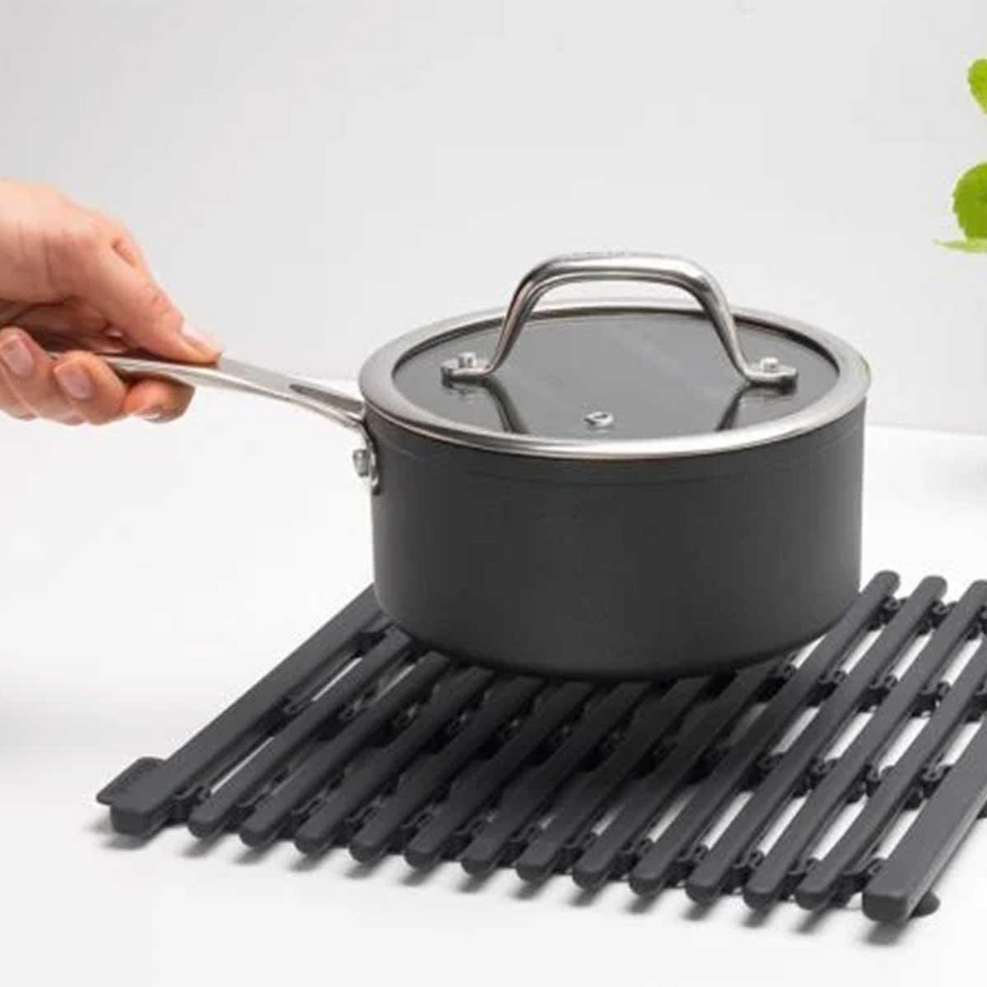 Brabantia Sinkside Mat
