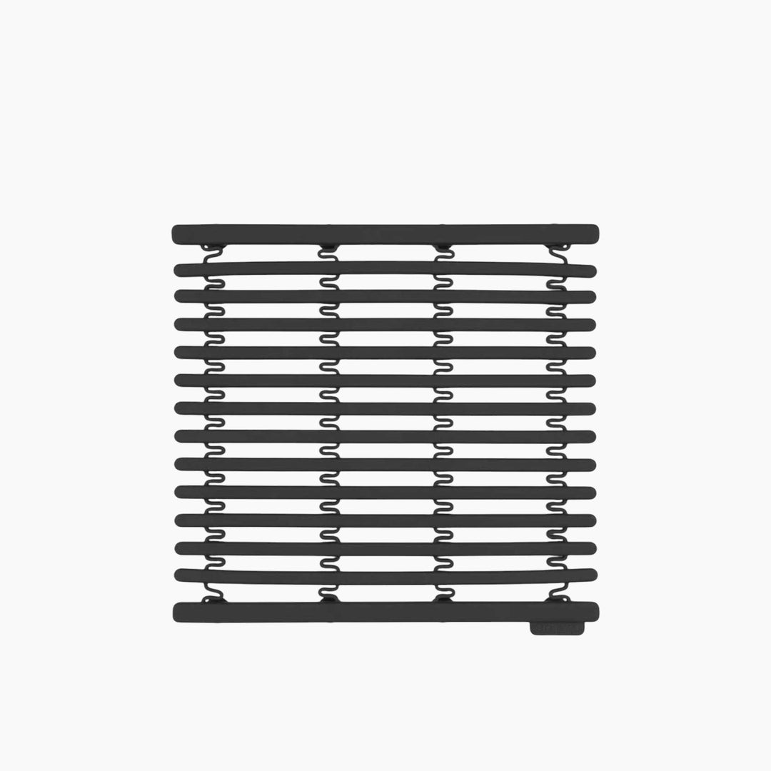 Brabantia Sinkside Mat
