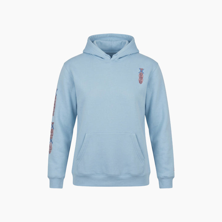 Sinsilah Hoodie (Chain)