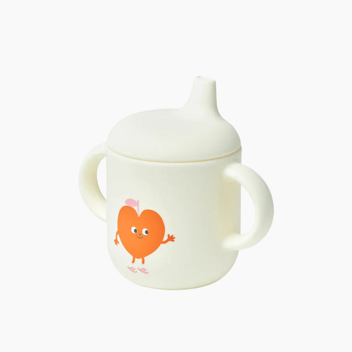 SunnyLife Sippy Cup