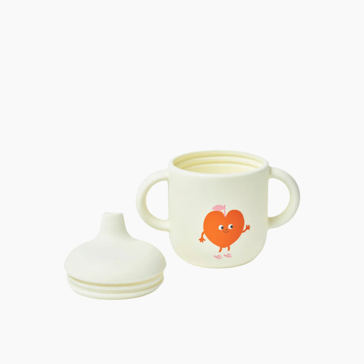 SunnyLife Sippy Cup
