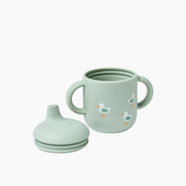SunnyLife Sippy Cup