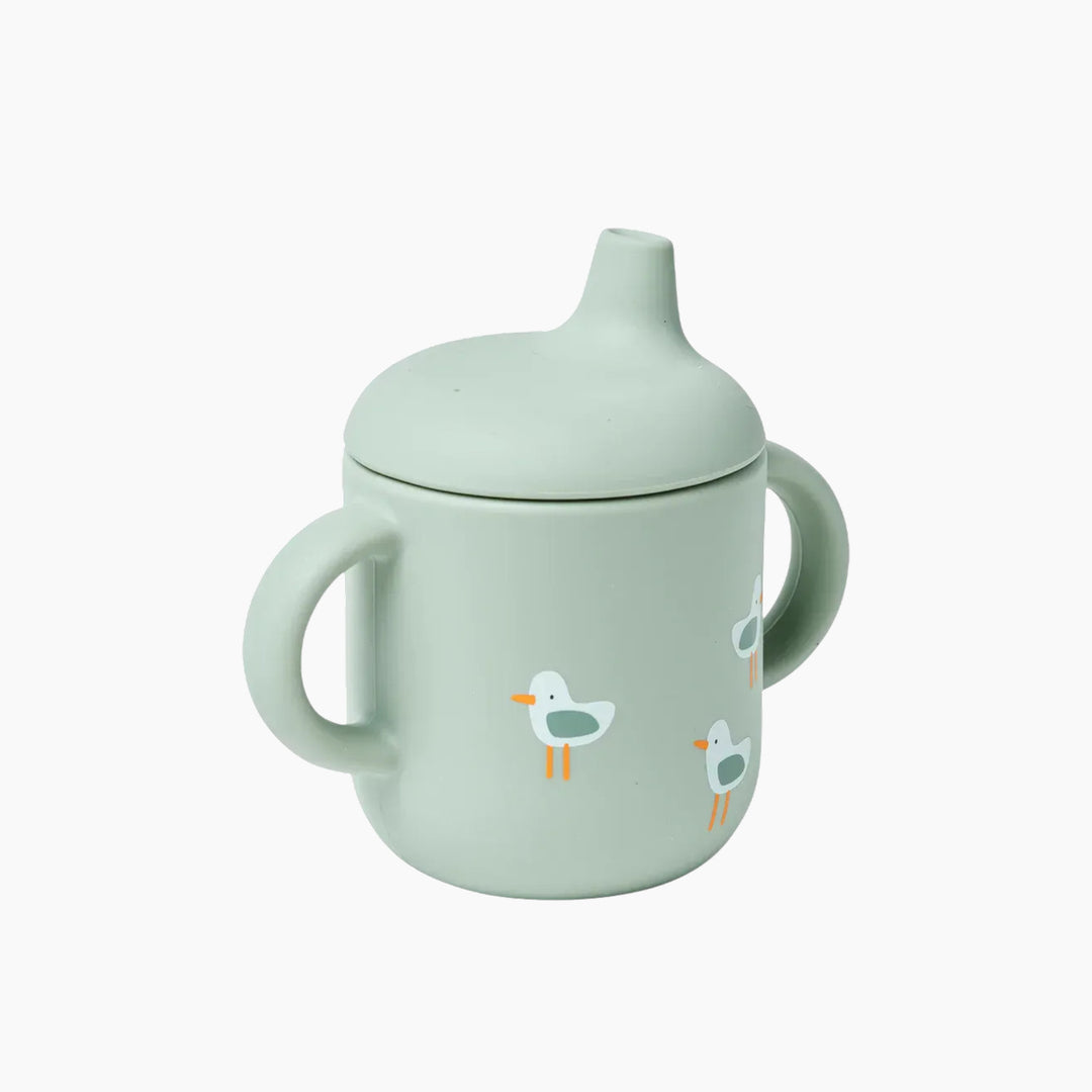 SunnyLife Sippy Cup