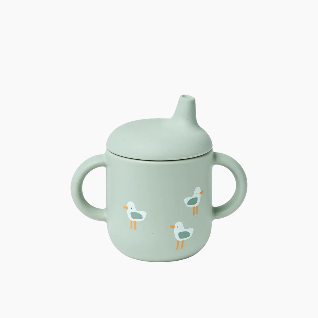 SunnyLife Sippy Cup