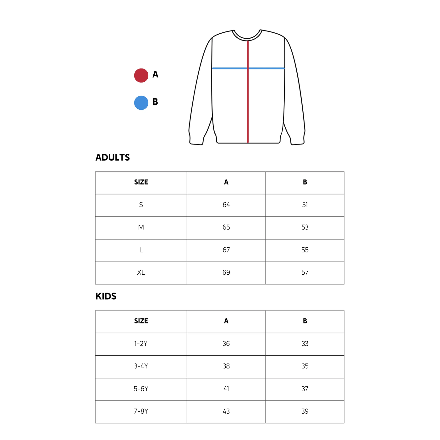 The Orenda Tribe Growth Hoodie The Orenda Tribe Growth Hoodie