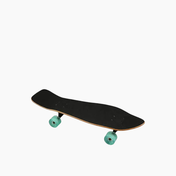 Skeleton Skateboard