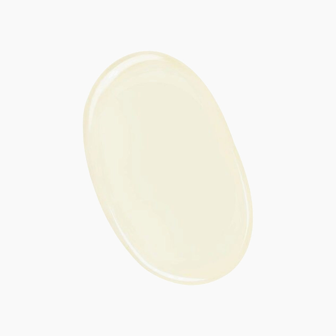 Yves Rocher Skin-Rebalancing Antioxidant Serum