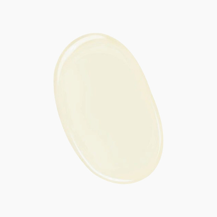 Yves Rocher Skin-Rebalancing Antioxidant Serum