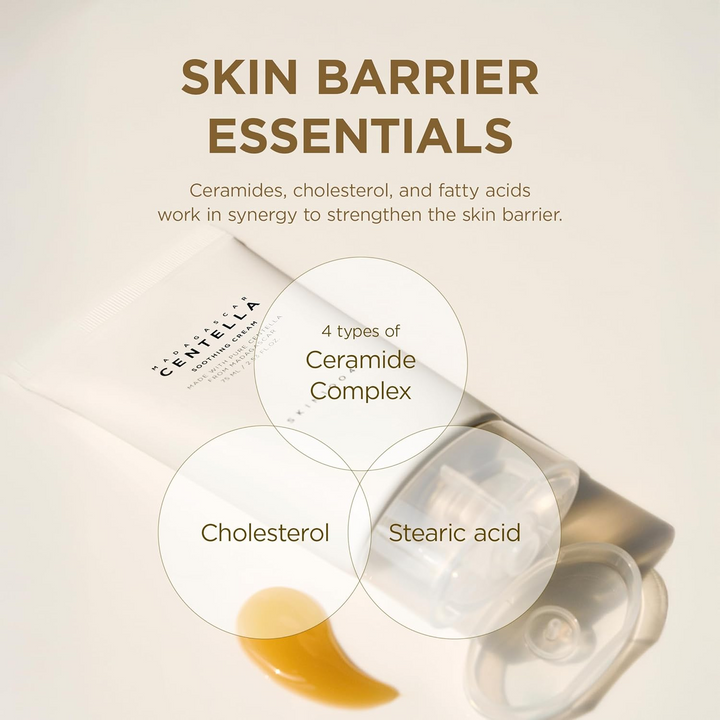 Skin1004-MadagascarCentellaSoothingCream_3_framed - HUNA