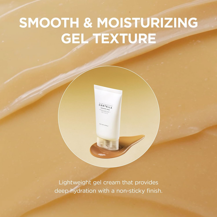 Skin1004-MadagascarCentellaSoothingCream_framed - HUNA