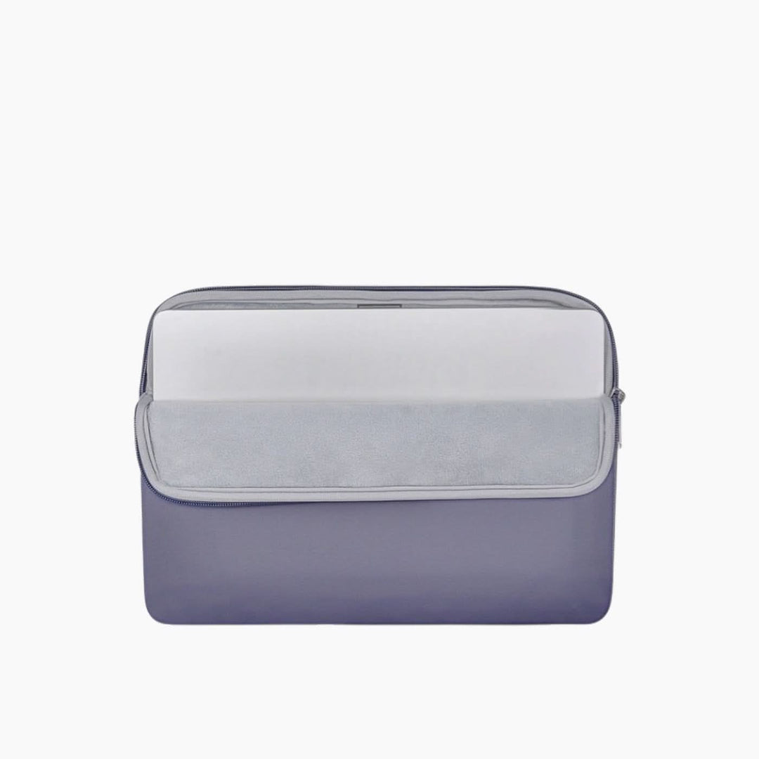 Wiwu Skin Zero Sleeve