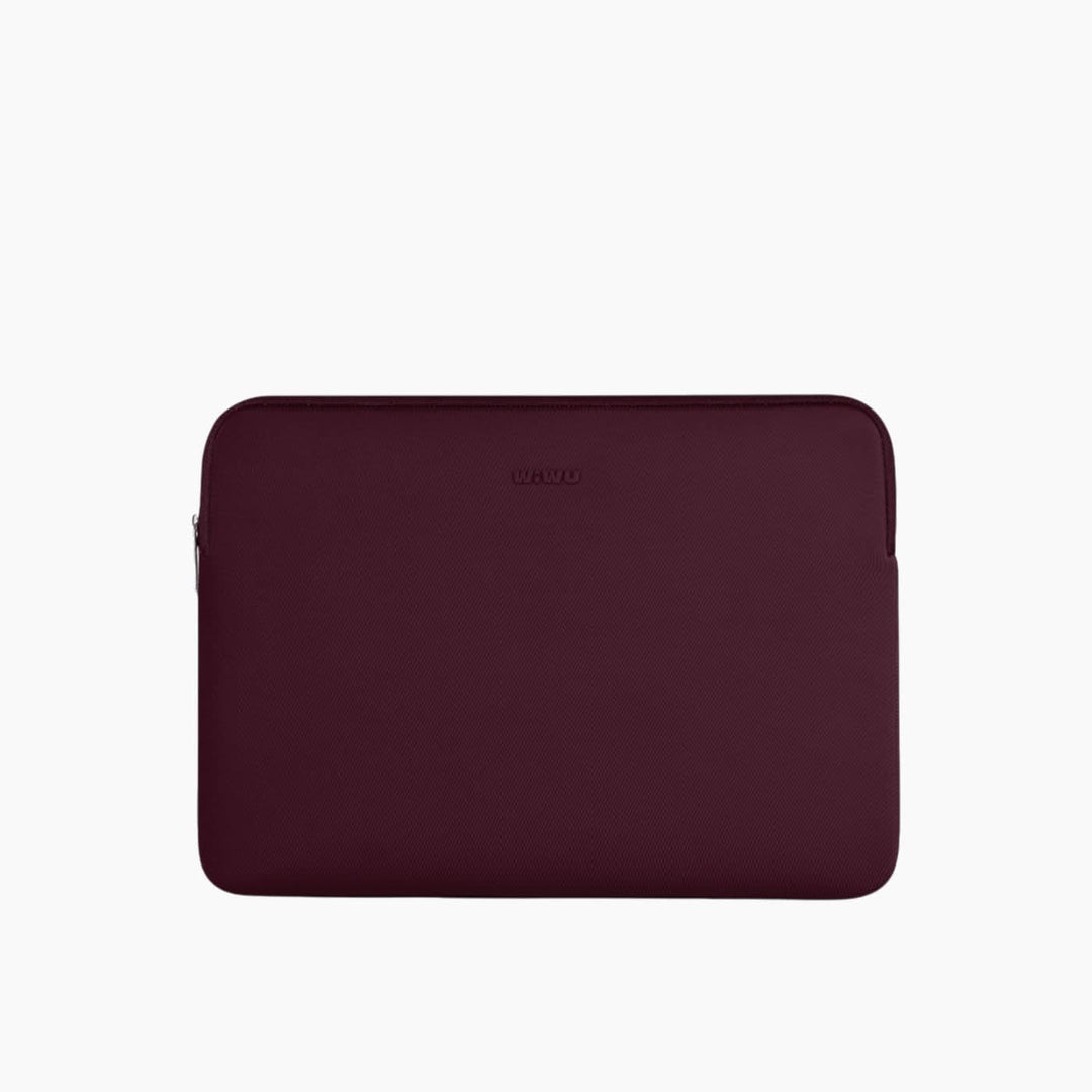 Wiwu Skin Zero Sleeve