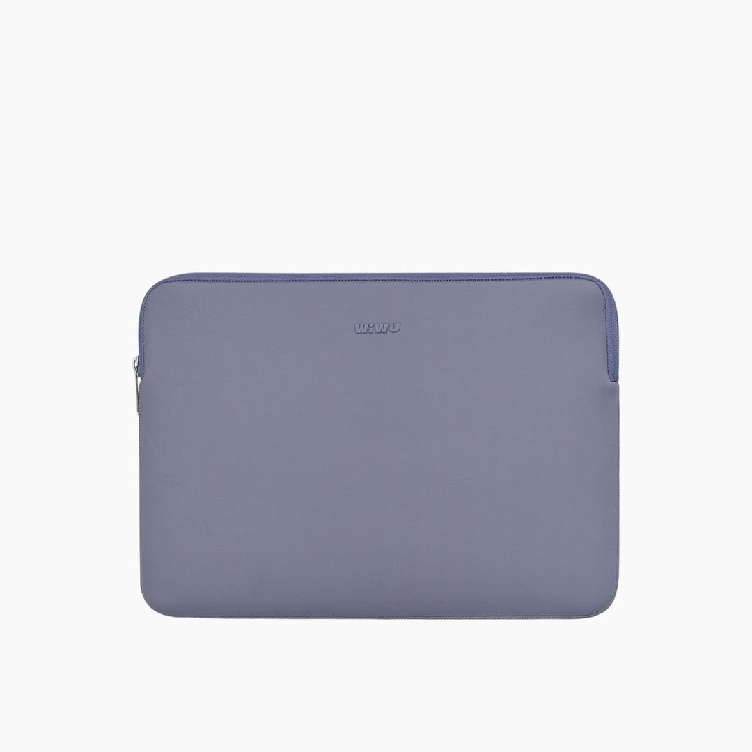 Wiwu Skin Zero Sleeve