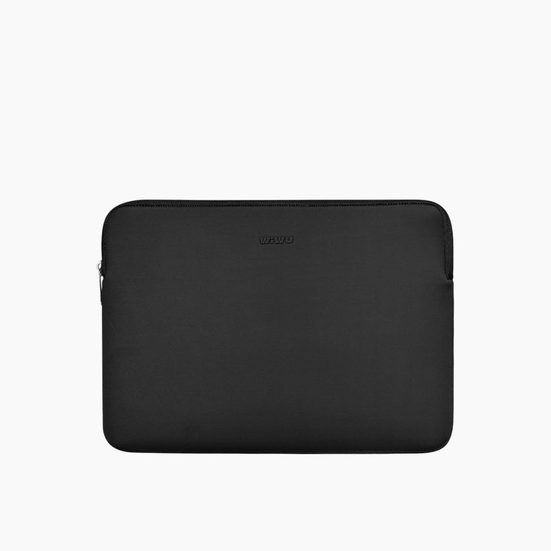 Wiwu Skin Zero Sleeve