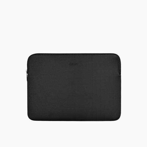 Skin Zero Sleeve