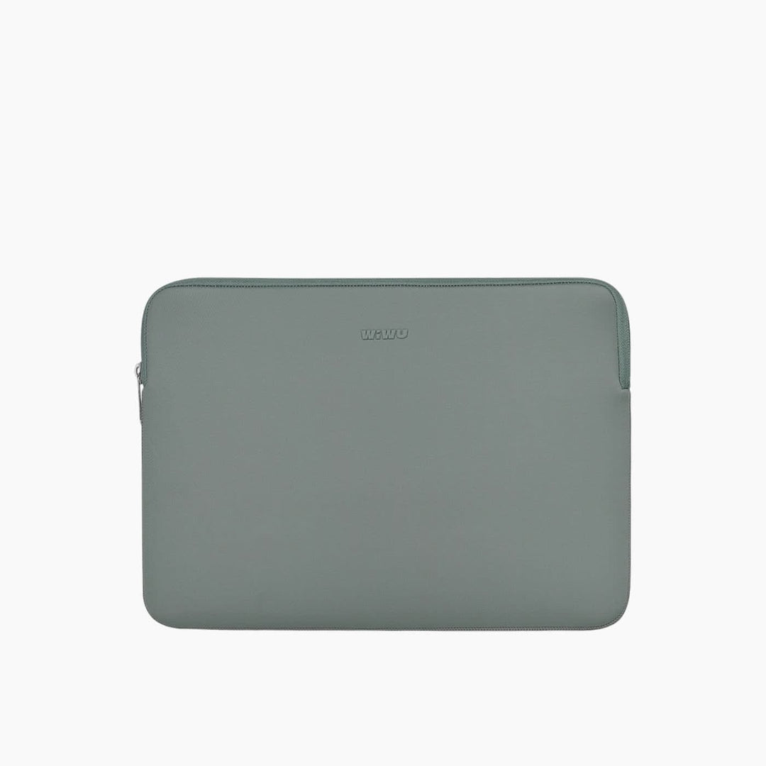 Wiwu Skin Zero Sleeve