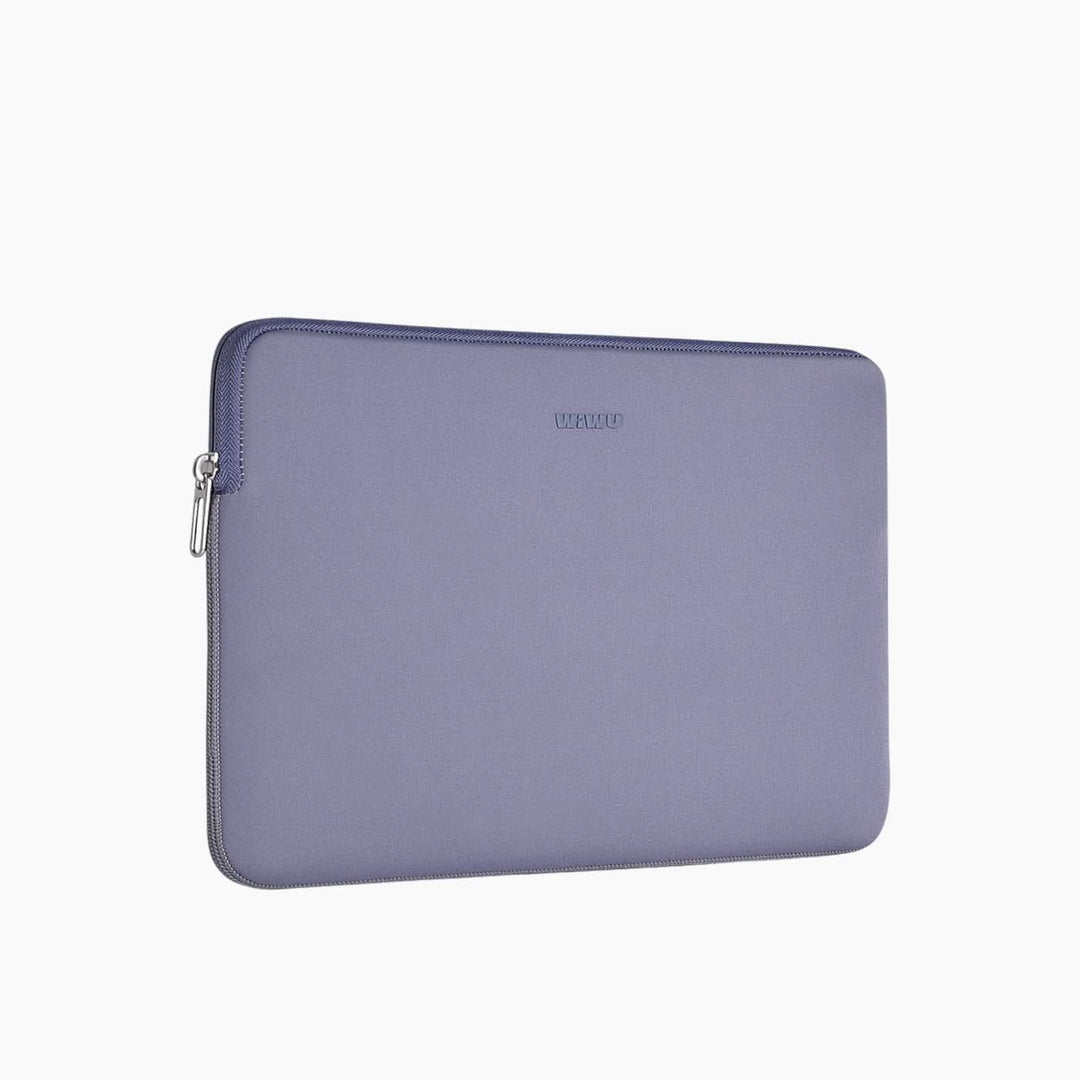 Wiwu Skin Zero Sleeve