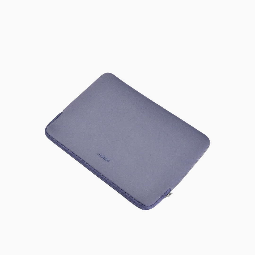 Wiwu Skin Zero Sleeve