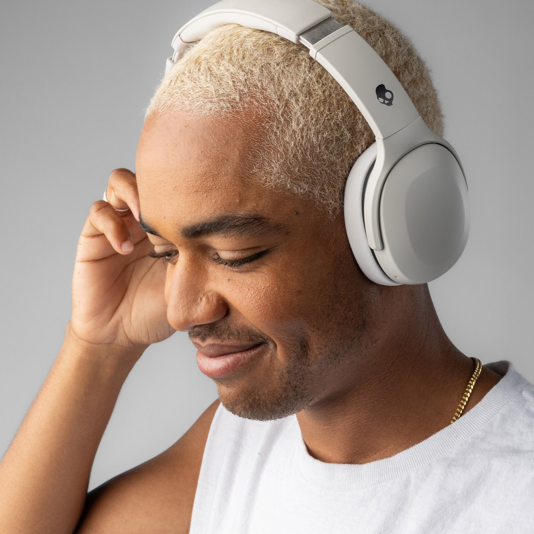 Skullcandy Crusher 540 Active Headphones